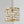 Mira 13.5'' One Light Pendant, Bleached Natural Jute and Brass - Alternate Product Image 2.jpg