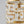 Mira 13.5'' One Light Pendant, Bleached Natural Jute and Brass - Alternate Product Image 3.jpg