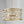 Mira 21.5'' Four Light Pendant, Bleached Natural Jute and Brass - Alternate Product Image 3.jpg
