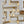 Mira 21.5'' Four Light Pendant, Bleached Natural Jute and Brass Alt 4.jpg
