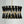 Stella 24.5'' Six Light Pendant, Black Rope and Brass - Alternate Product Image 2.jpg