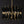 Stella 24.5'' Six Light Pendant, Black Rope and Brass - Alternate Product Image 3.jpg