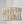 Stella 24.5'' Six Light Pendant, Bleached Natural Rope and Brass - Alternate Product Image 2.jpg