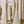 Stella 24.5'' Six Light Pendant, Bleached Natural Rope and Brass - Alternate Product Image 3.jpg