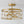 Mira 15.25'' Three Light Semi-Flush Mount, Bleached Natural Jute and Brass Alt 4.jpg