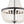 Kylie 14'' Three Light Chandelier, Matte Black - Alternate Product Image 3.jpg