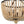 Kylie 16.5'' Four Light Semi Flush Mount, Forged Bronze - Alternate Product Image 3.jpg