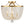 Kylie 16.5'' Four Light Semi Flush Mount, Antique Gold - Alternate Product Image 1.jpg