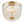 Kylie 16.5'' Four Light Semi Flush Mount, Antique Gold - Alternate Product Image 2.jpg
