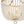Kylie 16.5'' Four Light Semi Flush Mount, Antique Gold - Alternate Product Image 3.jpg