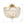 Kylie 16.5'' Four Light Semi Flush Mount, Antique Gold Alt 4.jpg