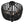 Kylie 16.5'' Four Light Semi Flush Mount, Matte Black - Alternate Product Image 2.jpg