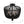 Kylie 16.5'' Four Light Semi Flush Mount, Matte Black Alt 4.jpg