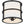 Hulcroft 13'' Three Light Pendant, Matte Black - Alternate Product Image 2.jpg