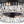 Allegra 23.25'' Eight Light Chandelier, Charcoal Bronze - Alternate Product Image 3.jpg
