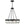 Allegra 28.25'' Ten Light Chandelier, Charcoal Bronze - Alternate Product Image 2.jpg