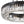 Allegra 28.25'' Ten Light Chandelier, Charcoal Bronze - Alternate Product Image 3.jpg