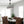 Allegra 28.25'' Ten Light Chandelier, Charcoal Bronze Alt 5.jpg