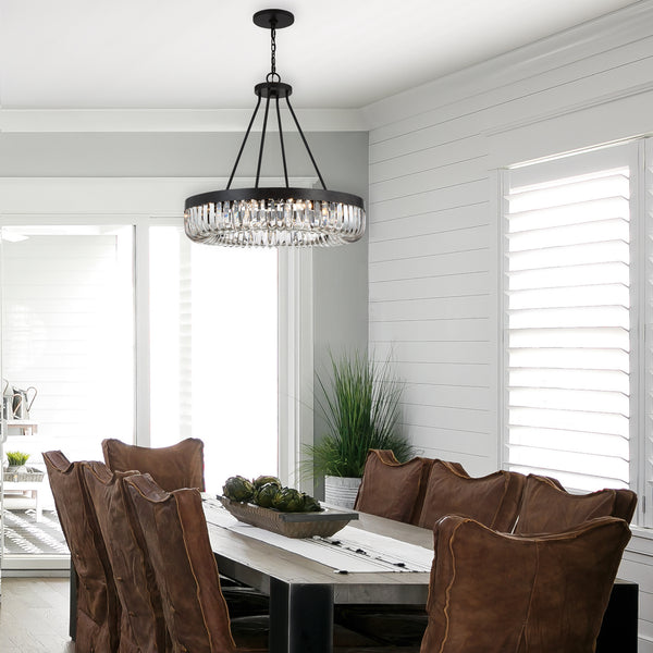 Allegra 28.25'' Ten Light Chandelier, Charcoal Bronze Alt 5.jpg