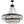 Allegra 42'' 26 Light Chandelier, Charcoal Bronze - Alternate Product Image 1.jpg