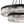 Allegra 42'' 26 Light Chandelier, Charcoal Bronze - Alternate Product Image 3.jpg