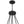 Allegra 42'' 26 Light Chandelier, Charcoal Bronze Alt 4.jpg