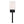 Broderick 5.5'' One Light Wall Sconce, Black - Alternate Product Image 1.jpg