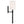 Broderick 5.5'' One Light Wall Sconce, Black - Alternate Product Image 2.jpg