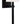 Broderick 5.5'' One Light Wall Sconce, Black - Alternate Product Image 3.jpg
