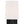 Broderick 5.5'' One Light Wall Sconce, Black Alt 4.jpg