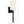 Broderick 5.5'' One Light Wall Sconce, Black Alt 5.jpg