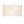 Fuller 13'' Two Light Wall Sconce, Antique Gold - Alternate Product Image 1.jpg