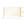 Fuller 13'' Two Light Wall Sconce, Antique Gold - Alternate Product Image 3.jpg