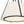 Fuller 20'' Three Light Pendant, Black - Alternate Product Image 3.jpg