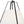 Fuller 20'' Three Light Pendant, Black Alt 4.jpg