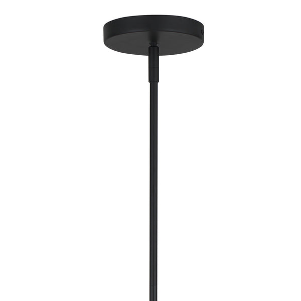 Fuller 20'' Three Light Pendant, Black Alt 5.jpg