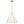 Fuller 20'' Three Light Pendant, Antique Gold - Alternate Product Image 1.jpg