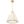 Fuller 20'' Three Light Pendant, Antique Gold - Alternate Product Image 2.jpg