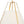 Fuller 20'' Three Light Pendant, Antique Gold Alt 4.jpg