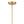 Fuller 20'' Three Light Pendant, Antique Gold Alt 5.jpg