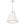 Fuller 20'' Three Light Pendant, Polished Nickel - Alternate Product Image 1.jpg