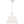 Fuller 20'' Three Light Pendant, Polished Nickel - Alternate Product Image 2.jpg