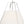 Fuller 20'' Three Light Pendant, Polished Nickel - Alternate Product Image 3.jpg