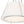 Fuller 20'' Three Light Pendant, Polished Nickel Alt 4.jpg