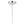 Fuller 20'' Three Light Pendant, Polished Nickel Alt 5.jpg