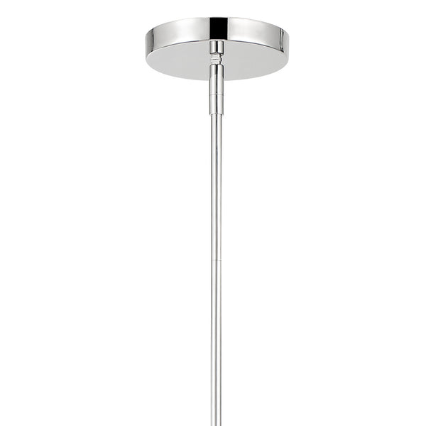 Fuller 20'' Three Light Pendant, Polished Nickel Alt 5.jpg
