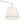 Fuller 14.5'' Four Light Chandelier, Polished Nickel - Alternate Product Image 3.jpg