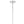 Fuller 14.5'' Four Light Chandelier, Polished Nickel Alt 4.jpg