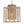 Jayda 12.5'' One Light Pendant, Burnished Silver - Alternate Product Image 3.jpg