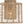 Jayda 12.5'' One Light Pendant, Burnished Silver Alt 4.jpg